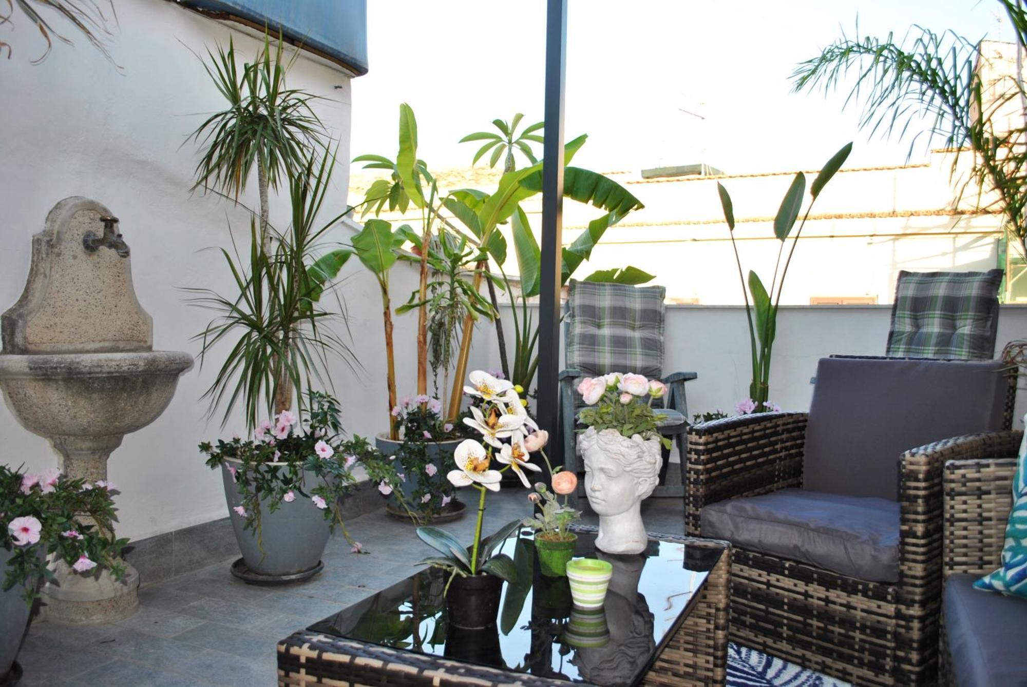 Guastella House — Foto 1